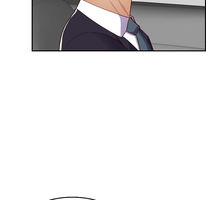 My Mother Is A College Student Chapter 42 - HolyManga.Net