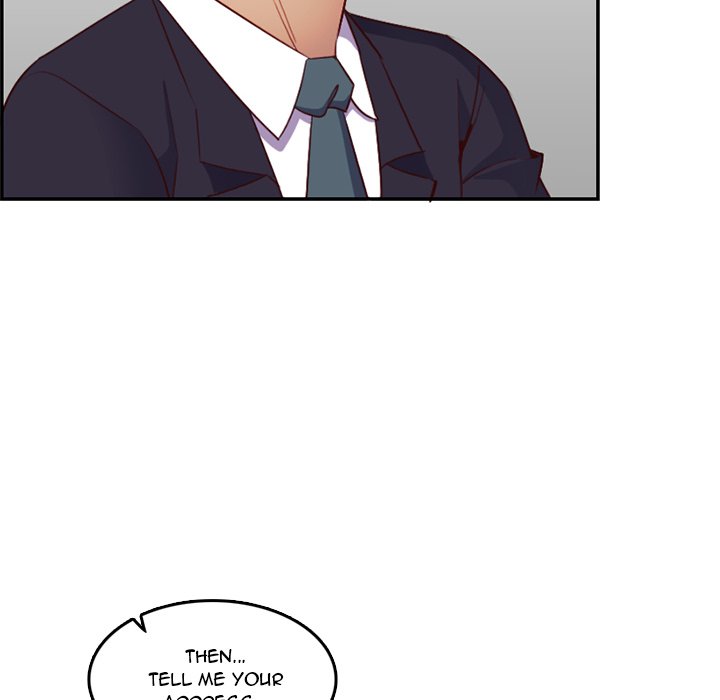 My Mother Is A College Student Chapter 42 - HolyManga.Net