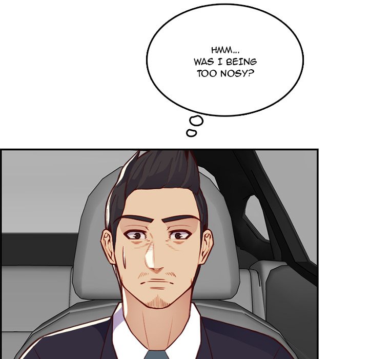 My Mother Is A College Student Chapter 42 - HolyManga.Net