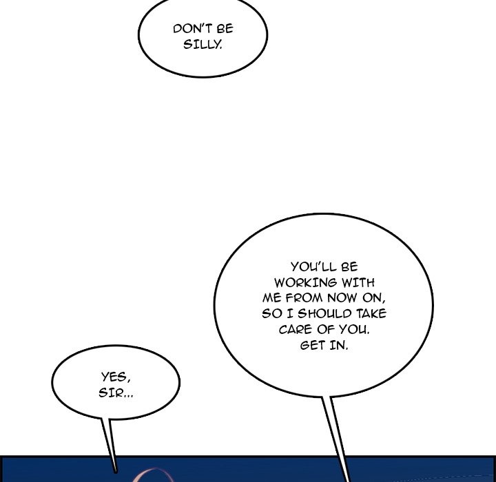 My Mother Is A College Student Chapter 42 - HolyManga.Net