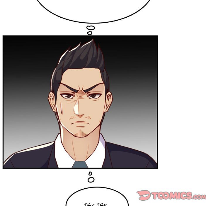 My Mother Is A College Student Chapter 42 - HolyManga.Net