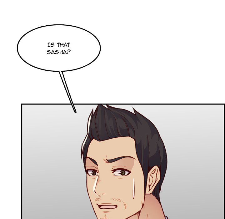 My Mother Is A College Student Chapter 42 - HolyManga.Net