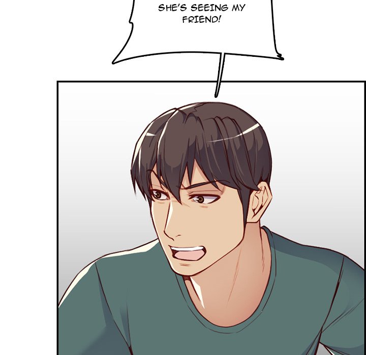 My Mother Is A College Student Chapter 42 - HolyManga.Net