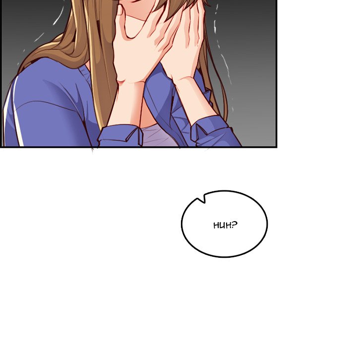 My Mother Is A College Student Chapter 42 - HolyManga.Net