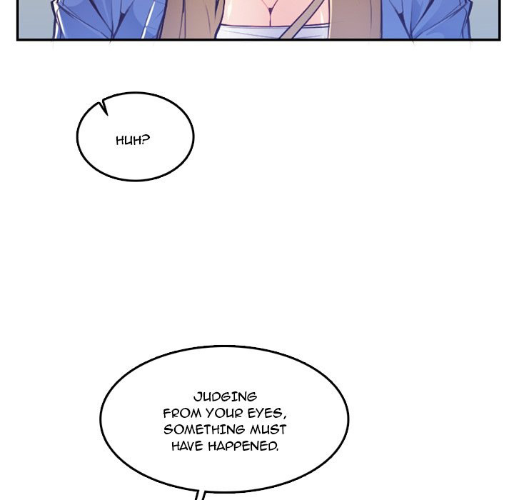 My Mother Is A College Student Chapter 42 - HolyManga.Net