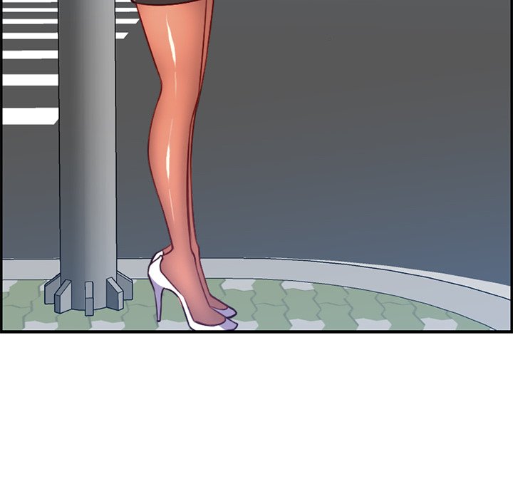 My Mother Is A College Student Chapter 42 - HolyManga.Net