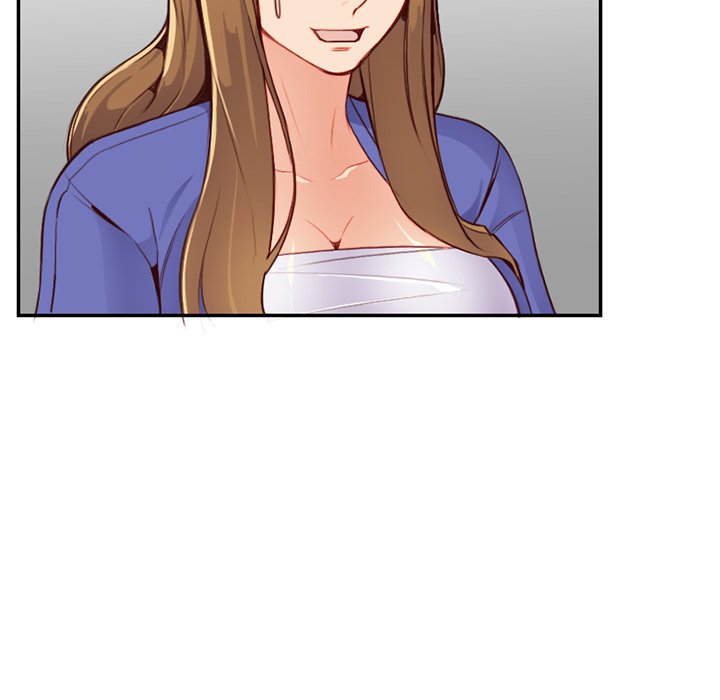 My Mother Is A College Student Chapter 42 - HolyManga.Net