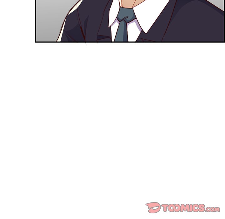 My Mother Is A College Student Chapter 42 - HolyManga.Net