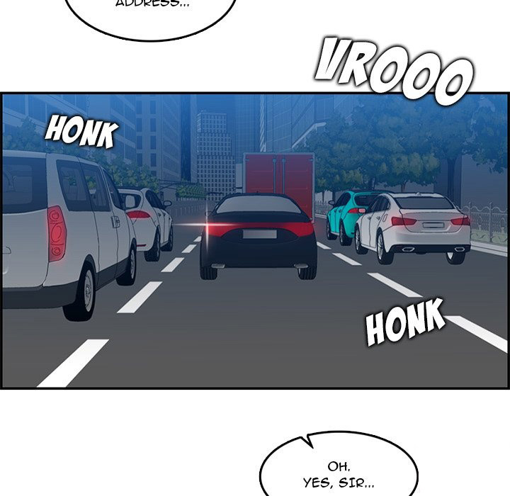 My Mother Is A College Student Chapter 42 - HolyManga.Net