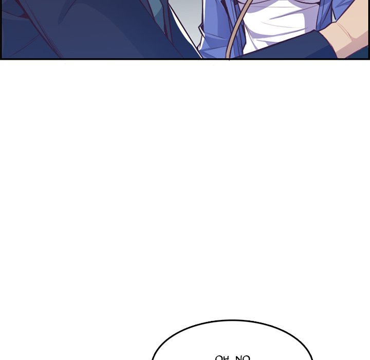 My Mother Is A College Student Chapter 42 - HolyManga.Net