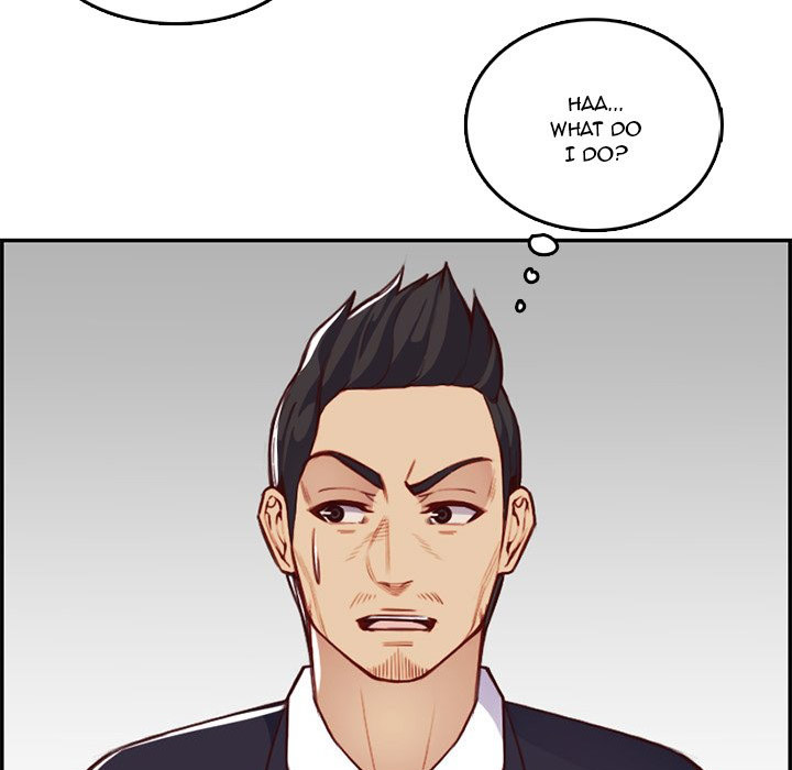 My Mother Is A College Student Chapter 42 - HolyManga.Net