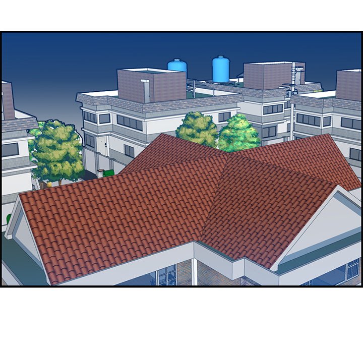 My Mother Is A College Student Chapter 42 - HolyManga.Net