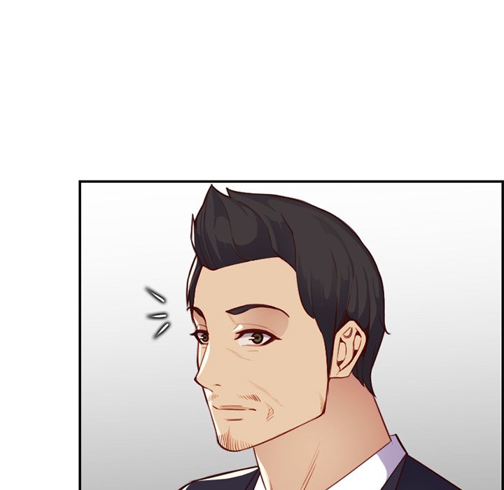 My Mother Is A College Student Chapter 42 - HolyManga.Net