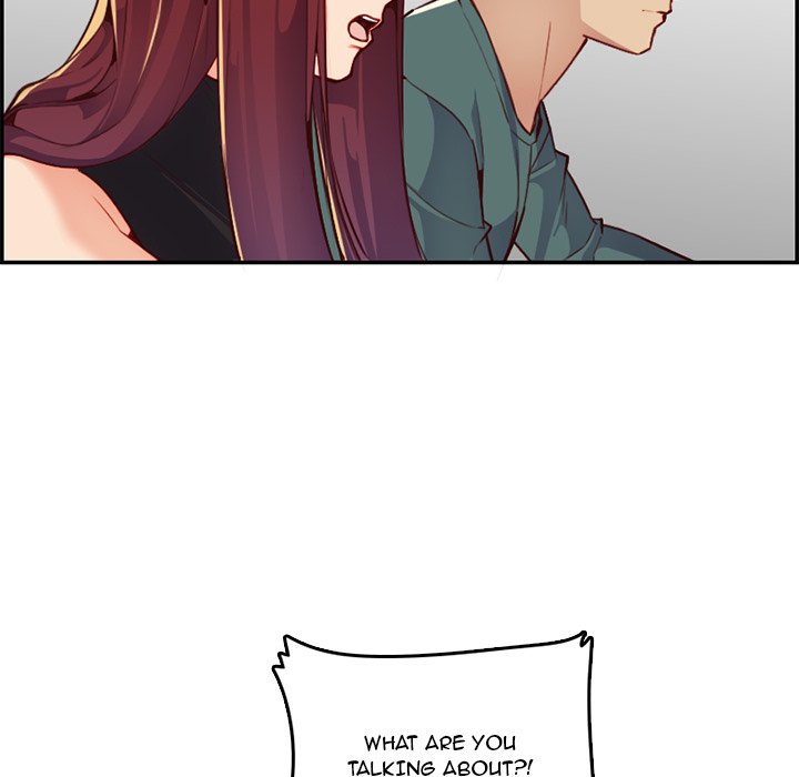 My Mother Is A College Student Chapter 42 - HolyManga.Net