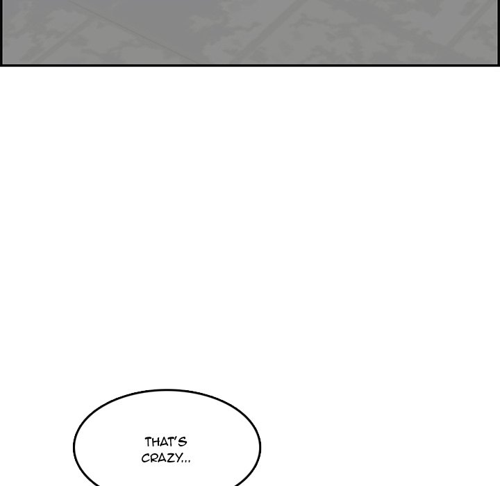 My Mother Is A College Student Chapter 42 - HolyManga.Net