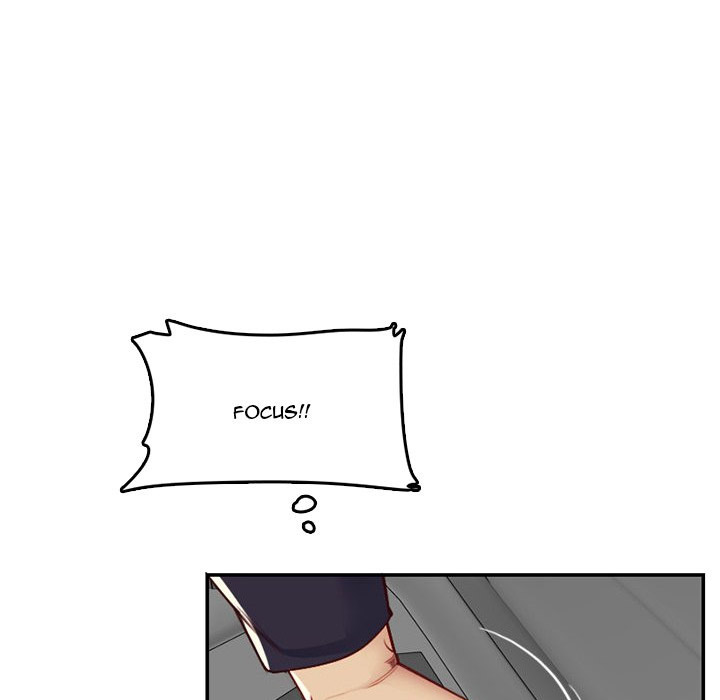 My Mother Is A College Student Chapter 42 - HolyManga.Net