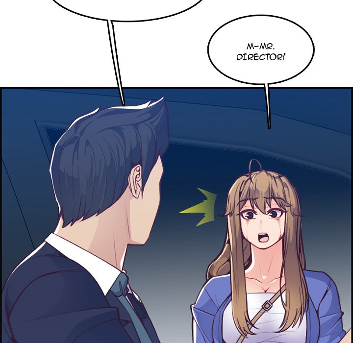 My Mother Is A College Student Chapter 42 - HolyManga.Net