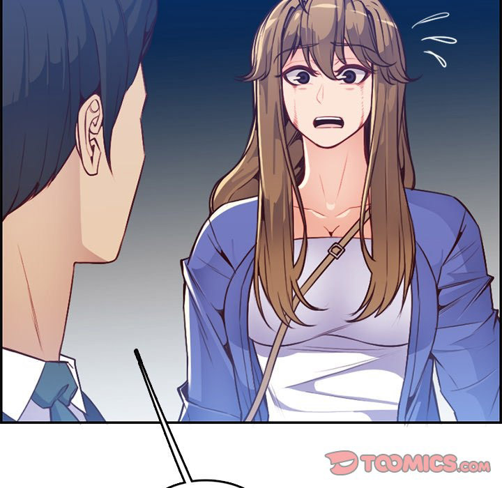 My Mother Is A College Student Chapter 42 - HolyManga.Net