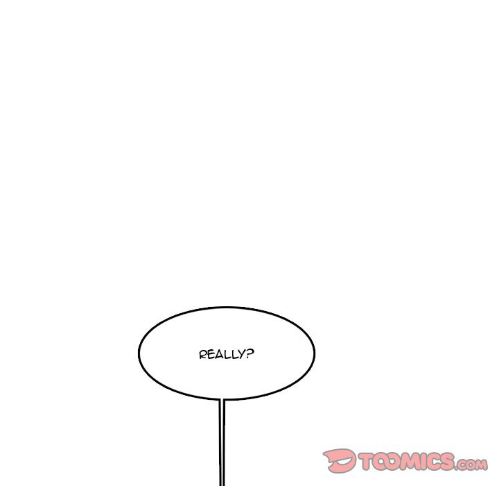My Mother Is A College Student Chapter 42 - HolyManga.Net