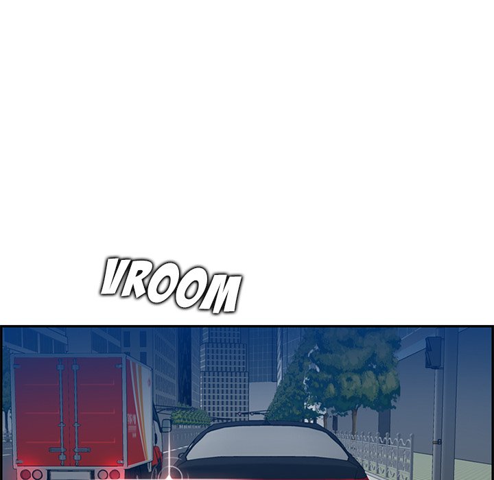 My Mother Is A College Student Chapter 42 - HolyManga.Net