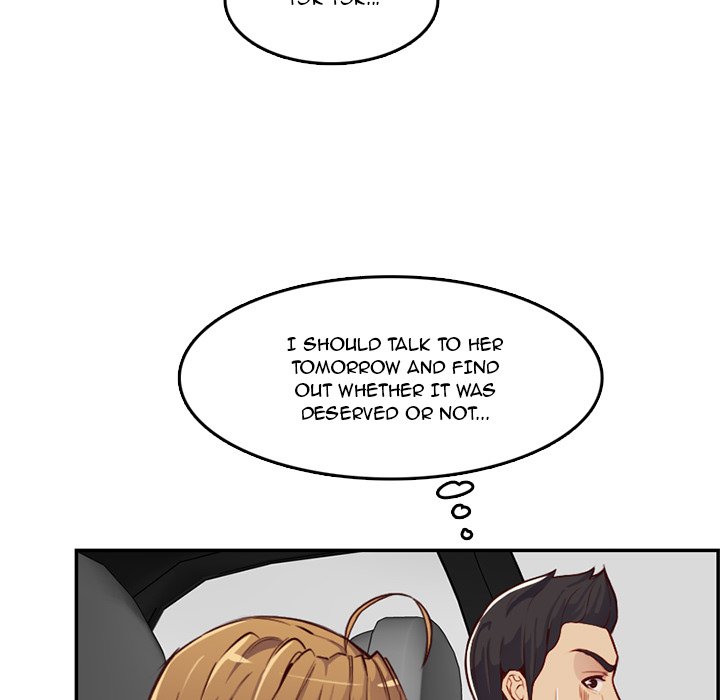 My Mother Is A College Student Chapter 42 - HolyManga.Net
