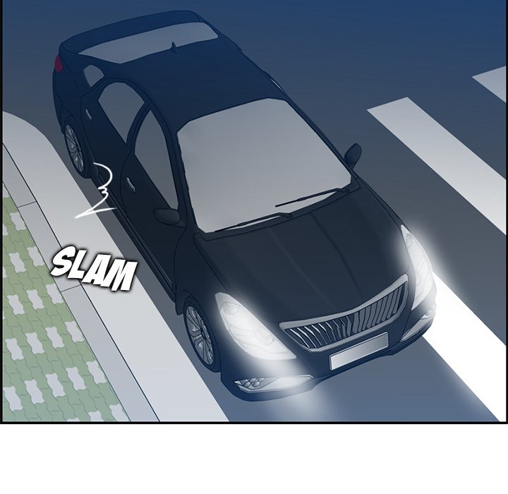 My Mother Is A College Student Chapter 42 - HolyManga.Net