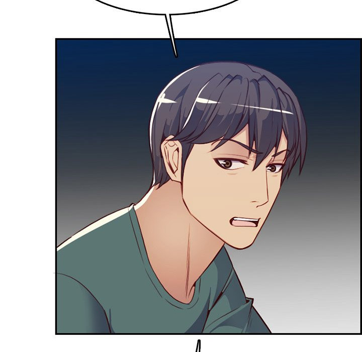 My Mother Is A College Student Chapter 42 - HolyManga.Net