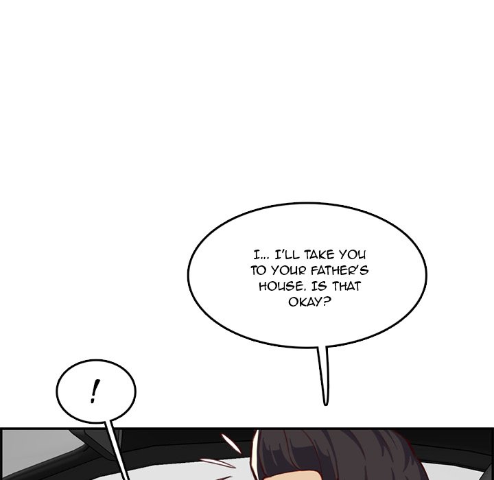 My Mother Is A College Student Chapter 42 - HolyManga.Net