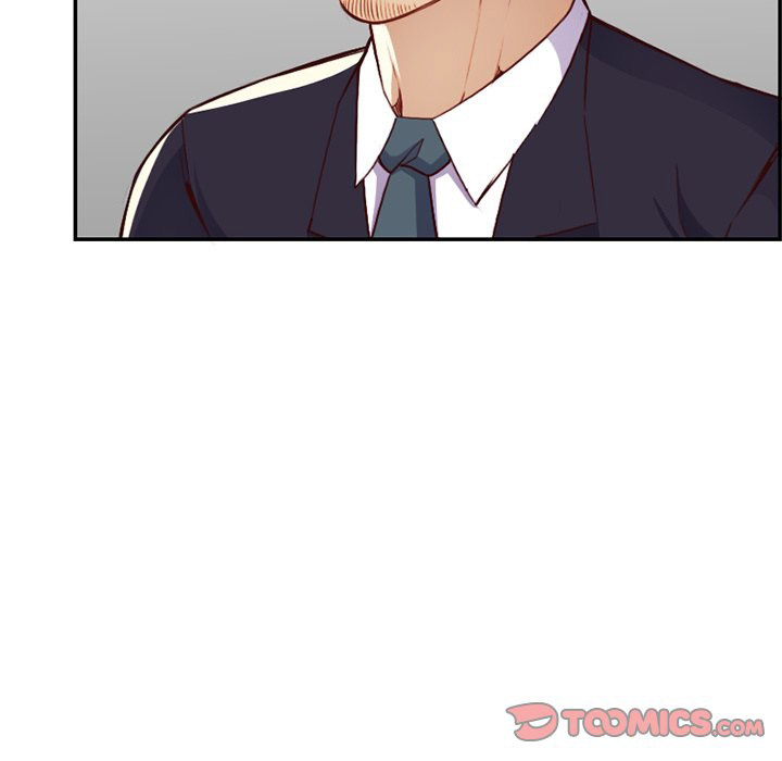 My Mother Is A College Student Chapter 42 - HolyManga.Net