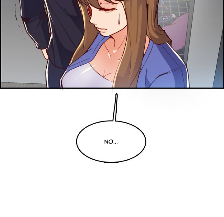 My Mother Is A College Student Chapter 42 - HolyManga.Net