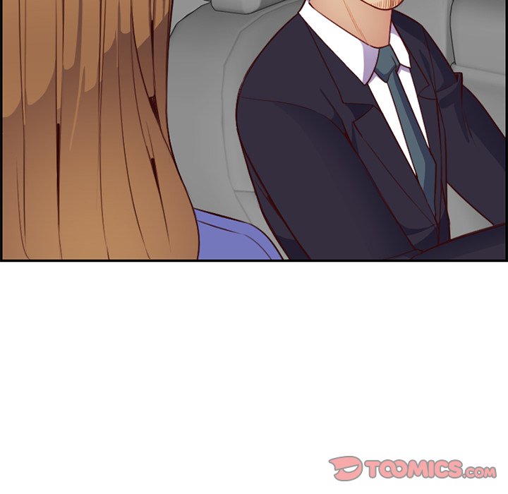 My Mother Is A College Student Chapter 42 - HolyManga.Net