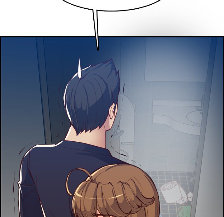 My Mother Is A College Student Chapter 42 - HolyManga.Net
