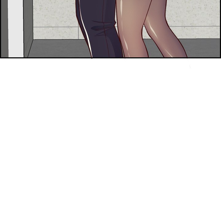 My Mother Is A College Student Chapter 43 - HolyManga.Net