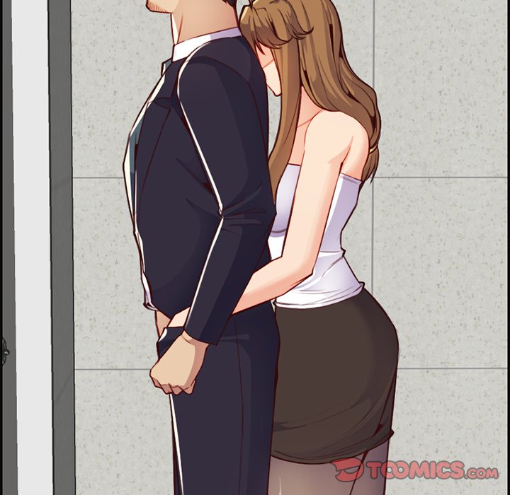 My Mother Is A College Student Chapter 43 - HolyManga.Net