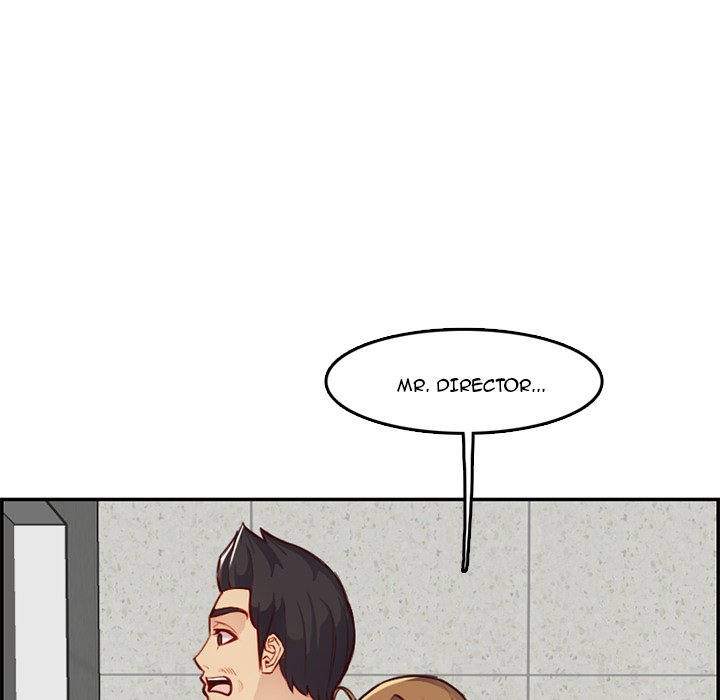 My Mother Is A College Student Chapter 43 - HolyManga.Net