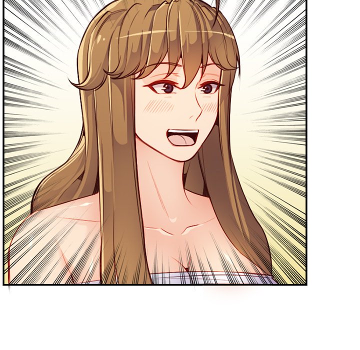 My Mother Is A College Student Chapter 43 - HolyManga.Net