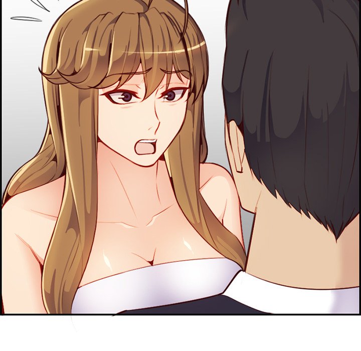 My Mother Is A College Student Chapter 43 - HolyManga.Net