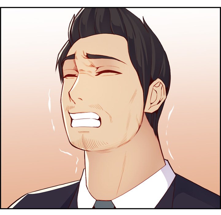 My Mother Is A College Student Chapter 43 - HolyManga.Net