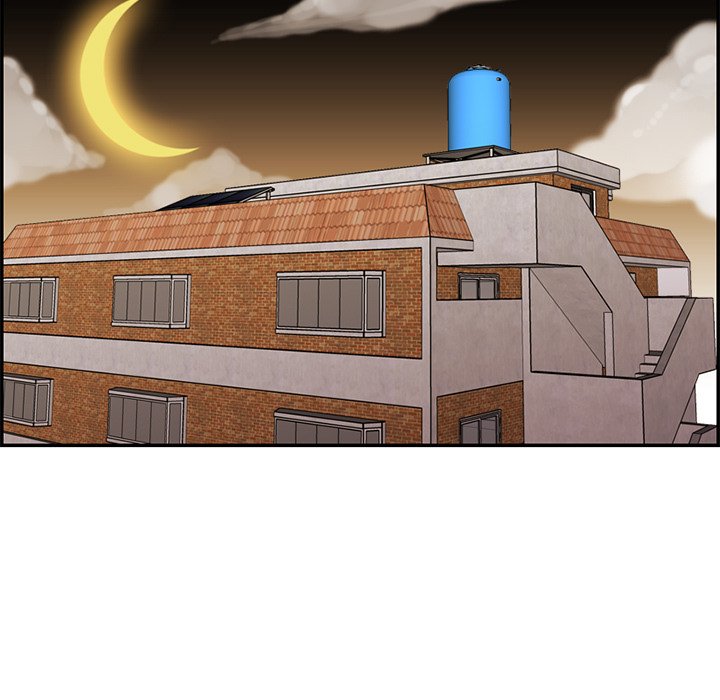 My Mother Is A College Student Chapter 43 - HolyManga.Net