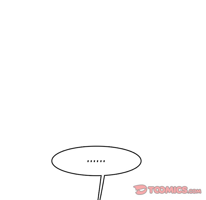 My Mother Is A College Student Chapter 43 - HolyManga.Net