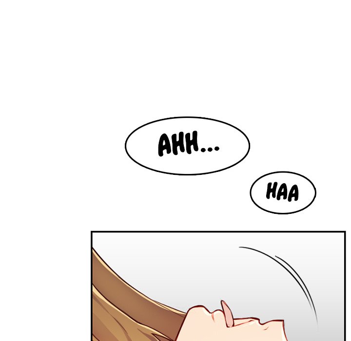 My Mother Is A College Student Chapter 43 - HolyManga.Net