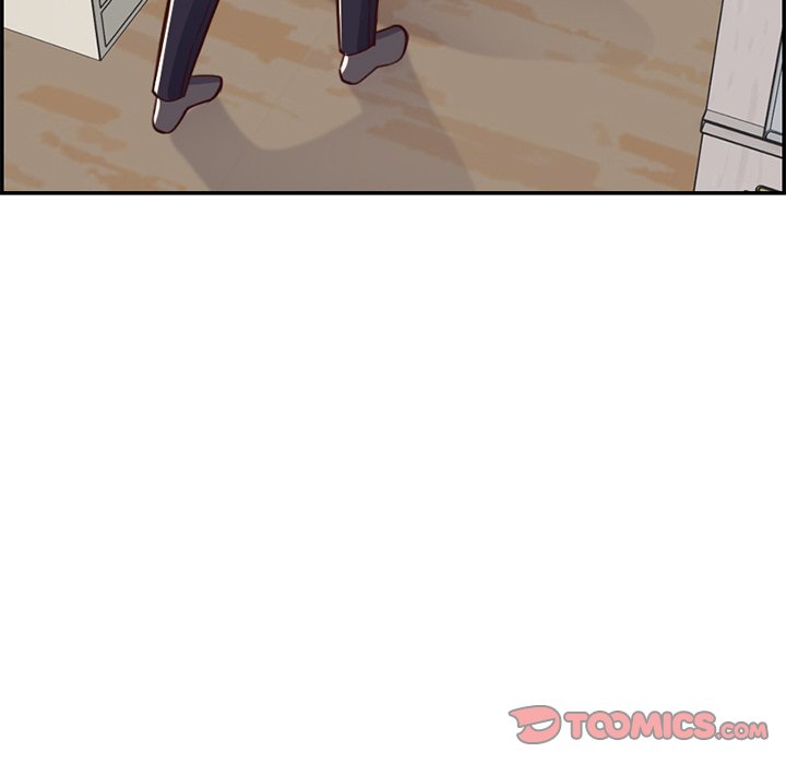 My Mother Is A College Student Chapter 43 - HolyManga.Net