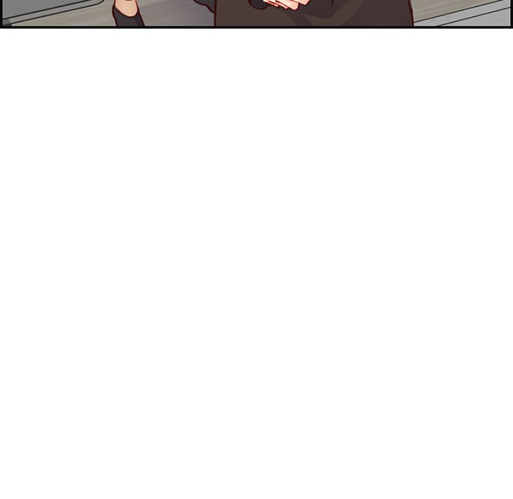 My Mother Is A College Student Chapter 43 - HolyManga.Net
