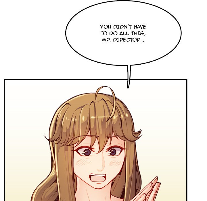 My Mother Is A College Student Chapter 43 - HolyManga.Net