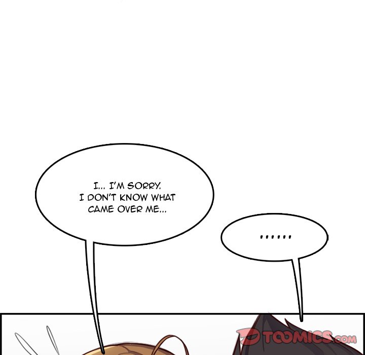 My Mother Is A College Student Chapter 43 - HolyManga.Net