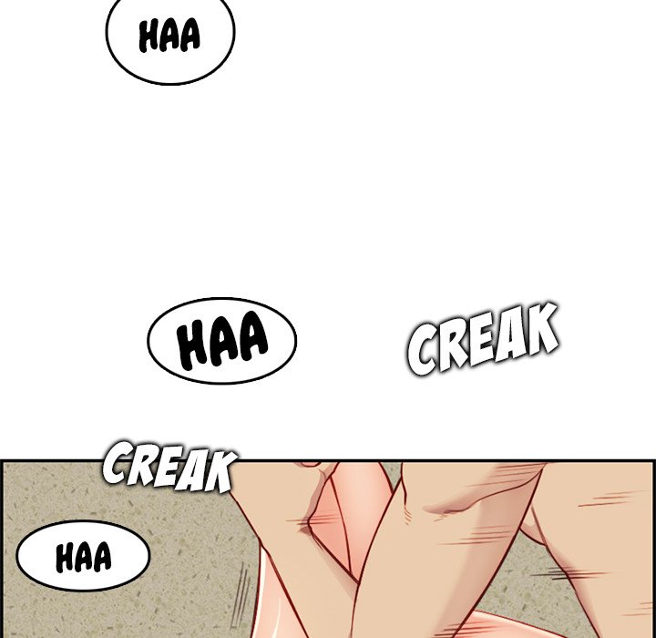 My Mother Is A College Student Chapter 43 - HolyManga.Net