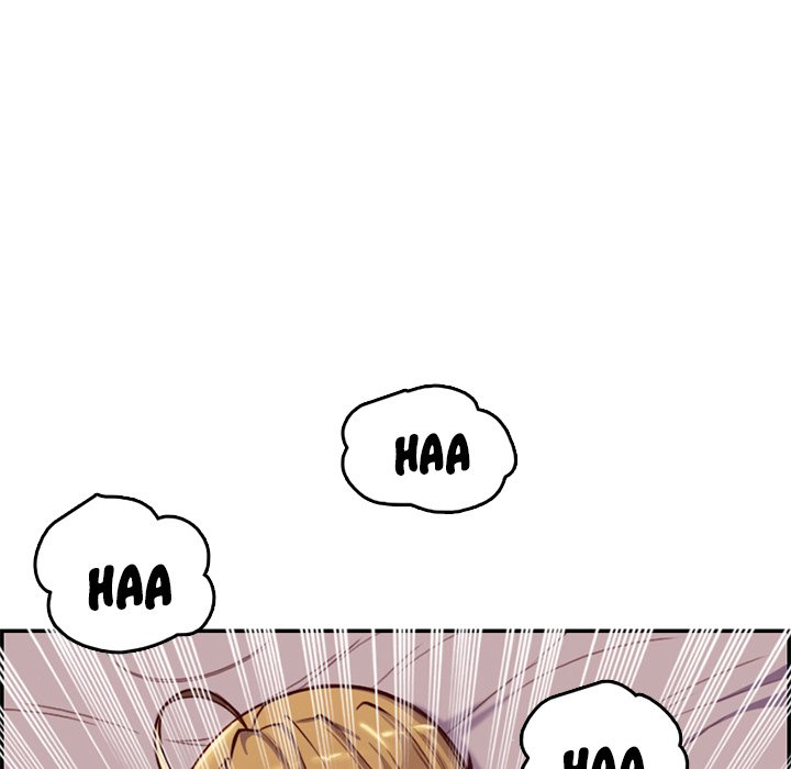 My Mother Is A College Student Chapter 43 - HolyManga.Net