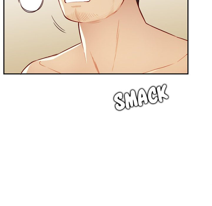 My Mother Is A College Student Chapter 43 - HolyManga.Net