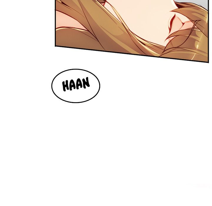 My Mother Is A College Student Chapter 43 - HolyManga.Net