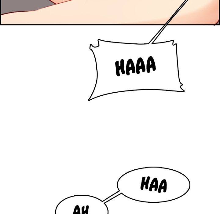 My Mother Is A College Student Chapter 43 - HolyManga.Net